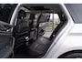 BMW 5-Serie Touring 540i xDrive Facelift|M-Sport|Achterasbesturing|Laser LED|Panoramadak|Head Up|CarPlay|DAB|High Executive|Dealer Onderhouden
