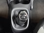 Toyota Aygo 1.0 VVT-i x-play