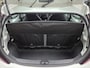 Toyota Aygo 1.0 VVT-i x-play