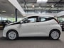 Toyota Aygo 1.0 VVT-i x-play