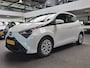 Toyota Aygo 1.0 VVT-i x-play