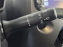 Toyota Aygo 1.0 VVT-i x-play