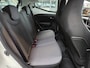 Toyota Aygo 1.0 VVT-i x-play