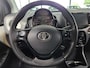 Toyota Aygo 1.0 VVT-i x-play