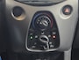 Toyota Aygo 1.0 VVT-i x-play