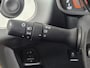 Toyota Aygo 1.0 VVT-i x-play
