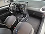 Toyota Aygo 1.0 VVT-i x-play