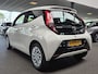 Toyota Aygo 1.0 VVT-i x-play