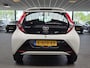 Toyota Aygo 1.0 VVT-i x-play