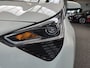 Toyota Aygo 1.0 VVT-i x-play