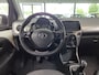 Toyota Aygo 1.0 VVT-i x-play
