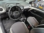 Toyota Aygo 1.0 VVT-i x-play