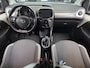 Toyota Aygo 1.0 VVT-i x-play