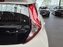 Toyota Aygo 1.0 VVT-i x-play