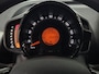 Toyota Aygo 1.0 VVT-i x-play