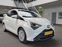 Toyota Aygo 1.0 VVT-i x-play