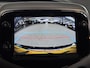 Toyota Aygo 1.0 VVT-i x-play