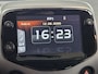 Toyota Aygo 1.0 VVT-i x-play