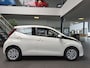 Toyota Aygo 1.0 VVT-i x-play