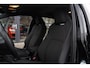 Toyota Corolla Touring Sports 1.8 Hybrid First Edition|Org NL NAP|1ste Eig|Trekhaak|Automaat|LED|Adaptive Cruise|Camera|Dealer Onderhouden