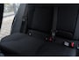 Toyota Corolla Touring Sports 1.8 Hybrid First Edition|Org NL NAP|1ste Eig|Trekhaak|Automaat|LED|Adaptive Cruise|Camera|Dealer Onderhouden