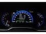 Toyota Corolla Touring Sports 1.8 Hybrid First Edition|Org NL NAP|1ste Eig|Trekhaak|Automaat|LED|Adaptive Cruise|Camera|Dealer Onderhouden