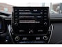 Toyota Corolla Touring Sports 1.8 Hybrid First Edition|Org NL NAP|1ste Eig|Trekhaak|Automaat|LED|Adaptive Cruise|Camera|Dealer Onderhouden