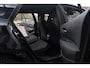 Toyota Corolla Touring Sports 1.8 Hybrid First Edition|Org NL NAP|1ste Eig|Trekhaak|Automaat|LED|Adaptive Cruise|Camera|Dealer Onderhouden