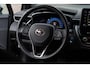 Toyota Corolla Touring Sports 1.8 Hybrid First Edition|Org NL NAP|1ste Eig|Trekhaak|Automaat|LED|Adaptive Cruise|Camera|Dealer Onderhouden