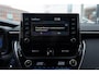 Toyota Corolla Touring Sports 1.8 Hybrid First Edition|Org NL NAP|1ste Eig|Trekhaak|Automaat|LED|Adaptive Cruise|Camera|Dealer Onderhouden