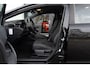 Toyota Corolla Touring Sports 1.8 Hybrid First Edition|Org NL NAP|1ste Eig|Trekhaak|Automaat|LED|Adaptive Cruise|Camera|Dealer Onderhouden