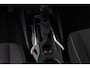 Toyota Corolla Touring Sports 1.8 Hybrid First Edition|Org NL NAP|1ste Eig|Trekhaak|Automaat|LED|Adaptive Cruise|Camera|Dealer Onderhouden