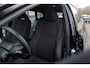 Toyota Corolla Touring Sports 1.8 Hybrid First Edition|Org NL NAP|1ste Eig|Trekhaak|Automaat|LED|Adaptive Cruise|Camera|Dealer Onderhouden