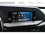 Volkswagen Caddy Maxi Cargo 2.0 TDI CARPLAY | CRUISE | STANDKACHEL