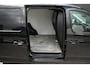 Volkswagen Caddy Maxi Cargo 2.0 TDI CARPLAY | CRUISE | STANDKACHEL