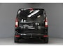 Volkswagen Caddy Maxi Cargo 2.0 TDI CARPLAY | CRUISE | STANDKACHEL