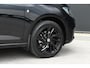Volkswagen Caddy Maxi Cargo 2.0 TDI CARPLAY | CRUISE | STANDKACHEL