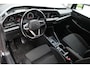 Volkswagen Caddy Maxi Cargo 2.0 TDI CARPLAY | CRUISE | STANDKACHEL