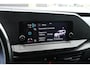 Volkswagen Caddy Maxi Cargo 2.0 TDI CARPLAY | CRUISE | STANDKACHEL