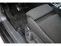 Volkswagen Caddy Maxi Cargo 2.0 TDI CARPLAY | CRUISE | STANDKACHEL