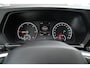 Volkswagen Caddy Maxi Cargo 2.0 TDI CARPLAY | CRUISE | STANDKACHEL