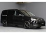 Volkswagen Caddy Maxi Cargo 2.0 TDI CARPLAY | CRUISE | STANDKACHEL