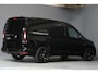 Volkswagen Caddy Maxi Cargo 2.0 TDI CARPLAY | CRUISE | STANDKACHEL