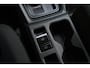 Volkswagen Caddy Maxi Cargo 2.0 TDI CARPLAY | CRUISE | STANDKACHEL