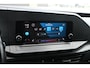 Volkswagen Caddy Maxi Cargo 2.0 TDI CARPLAY | CRUISE | STANDKACHEL