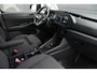 Volkswagen Caddy Maxi Cargo 2.0 TDI CARPLAY | CRUISE | STANDKACHEL