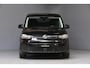 Volkswagen Caddy Maxi Cargo 2.0 TDI CARPLAY | CRUISE | STANDKACHEL