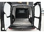 Volkswagen Caddy Maxi Cargo 2.0 TDI CARPLAY | CRUISE | STANDKACHEL