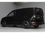 Volkswagen Caddy Maxi Cargo 2.0 TDI CARPLAY | CRUISE | STANDKACHEL