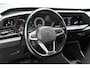 Volkswagen Caddy Maxi Cargo 2.0 TDI CARPLAY | CRUISE | STANDKACHEL